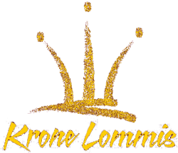 Krone Lommis